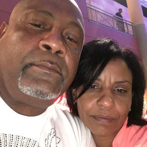 Meet your Posher, Jorge